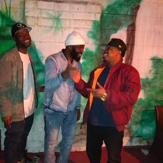 Profile Picture of Christopher Dudley (@christopher.dudley.142) on Facebook