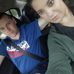 Profile Picture of Christopher Hedges (@christopher.hedges.54) on Facebook