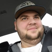 Profile Picture of Dustin Hamilton (@dustin-hamilton-9) on Quora