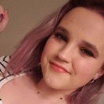 Profile Picture of Krissy Davis (@krissys_marykay) on Instagram