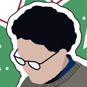 Profile Picture of Raymond Yu (@raymondyu992) on Youtube