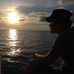 Profile Picture of Benjamin Tsai (Benjamin) (@Benjamin-Tsai) on Facebook