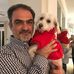 Profile Picture of Madjlessi Amir (@amir.madjlessi.5) on Facebook