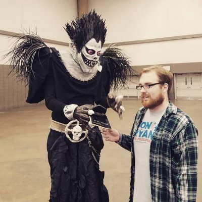 Profile Picture of Tyler Talley (@tylertalley22) on Twitter