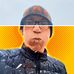 Profile Picture of Dwayne Hardy (@dwayne.hardy.756) on Facebook