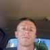Profile Picture of Chris Adkinson (@chris.adkinson.5) on Facebook