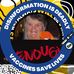 Profile Picture of Colleen Holloway (@colleen.holloway.501) on Facebook