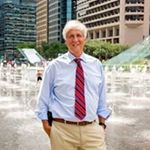 Profile Picture of Paul Levy (@levy1947) on Instagram