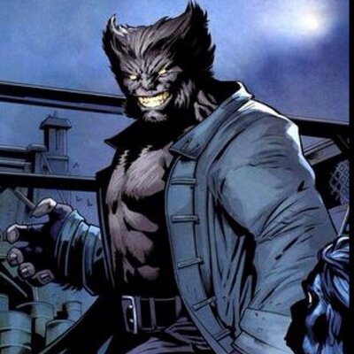 Profile Picture of Luke Poulsen (@LukePoulsen1) on Twitter