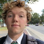 Profile Picture of Alexander Blaudow (@alexblaudow) on Instagram