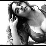 Profile Picture of Daniela Uribe Jalpa (@danielauribejalpa) on Instagram