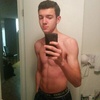 Profile Picture of Matthewtriolo (@matthewtriolo) on Tiktok
