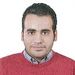Profile Picture of Mohammad Adel (@mohdadel909) on Pinterest