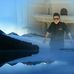 Profile Picture of Omar Ghaith (@omar.ghaith.37) on Facebook