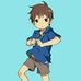 Profile Picture of Mitchell Huang (@mitchell.huang.77) on Facebook
