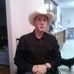 Profile Picture of Christopher Brasher (@christopher.brasher.18) on Facebook