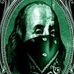 Profile Picture of Unruly Chase (@unruly.chase.5) on Facebook