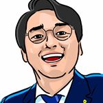 Profile Picture of 더불어민주당 박용진 (@hopeparkyongjin) on Instagram