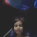 Profile Picture of Rose Marie Emprese Jeremias (@neil.reyes.77715) on Facebook