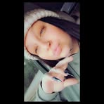 Profile Picture of Amber Sharifi (@amber.sharifi) on Facebook