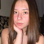 Profile Picture of Miriam Coello Contreras (@miriamcoellocontreras7244) on Youtube