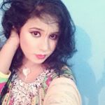 Profile Picture of Eva Mohammed (@evamohammed3378) on Instagram