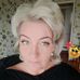 Profile Picture of Barbara Holik (@barbara.holik.9) on Facebook