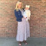 Profile Picture of Danielle Askvig (@danielle.mcginnis) on Instagram