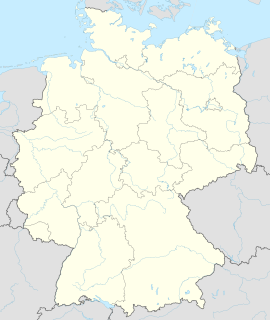Profile Picture of Munster Training Areaon Wikipedia