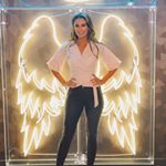 Profile Picture of Katie Andrews (@katieandrews222) on Instagram
