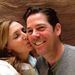 Profile Picture of Steven Gatz (@stevengatz) on Pinterest