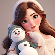 Profile Picture of Hoda Ahmed (@HodaAhmed-jh6gr) on Youtube
