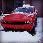 Profile Picture of James R (@alpha_welder) on Instagram