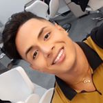 Profile Picture of kevin granados (@kevingranadosoficial) on Instagram