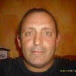 Profile Picture of Michael Schemel (@michaelschemel5) on Instagram