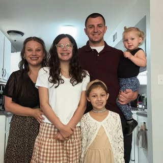 Marcus Gilliland - Instagram Profile Picture of Marcus Gilliland (@marcus_gilliland) on Instagram