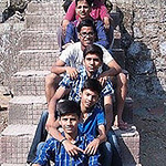 Profile Picture of Sumit Tyagi (@tyagi.sumit1239) on Flickr