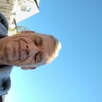Profile Picture of Joseph Gramer (@Joseph-Gramer) on Facebook