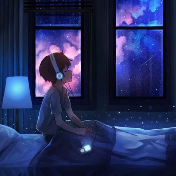 Profile Picture of Albert Limas (@limasalbert38) on Poshmark