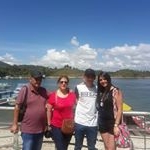 Profile Picture of Alba Lucrecia Arbelaez Duque (@albalucreciaarbelaezduque) on Instagram