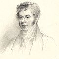 Profile Picture of Robert Wilmot-Horton - Wikipediaon Wikipedia