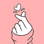 Profile Picture of mohd ammar haq❤ (@prnssilah) on Instagram