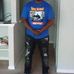 Profile Picture of Lloyd Knight (@lloyd.knight.5074) on Facebook
