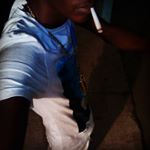 Profile Picture of glenroy reid (@reid.glenroy) on Instagram