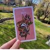Profile Picture of taylorscully47 (@@tarotby_taylor) on Tiktok