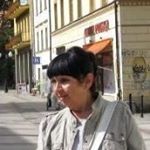 Profile Picture of Barbara Piotrowska (@barbara.piotrowska.9235) on Instagram