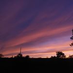 Profile Picture of Jacob Morton-Washington (@216_jmw) on Instagram