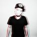 Profile Picture of Benjamin Javier (cachexia) (@benj.javier) on Facebook