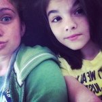 Profile Picture of Brianna Tuttle (@brianna.tuttle.yolo) on Instagram