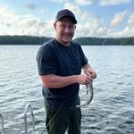 Profile Picture of Jeremy Kirby (@kirbstomp32) on Instagram